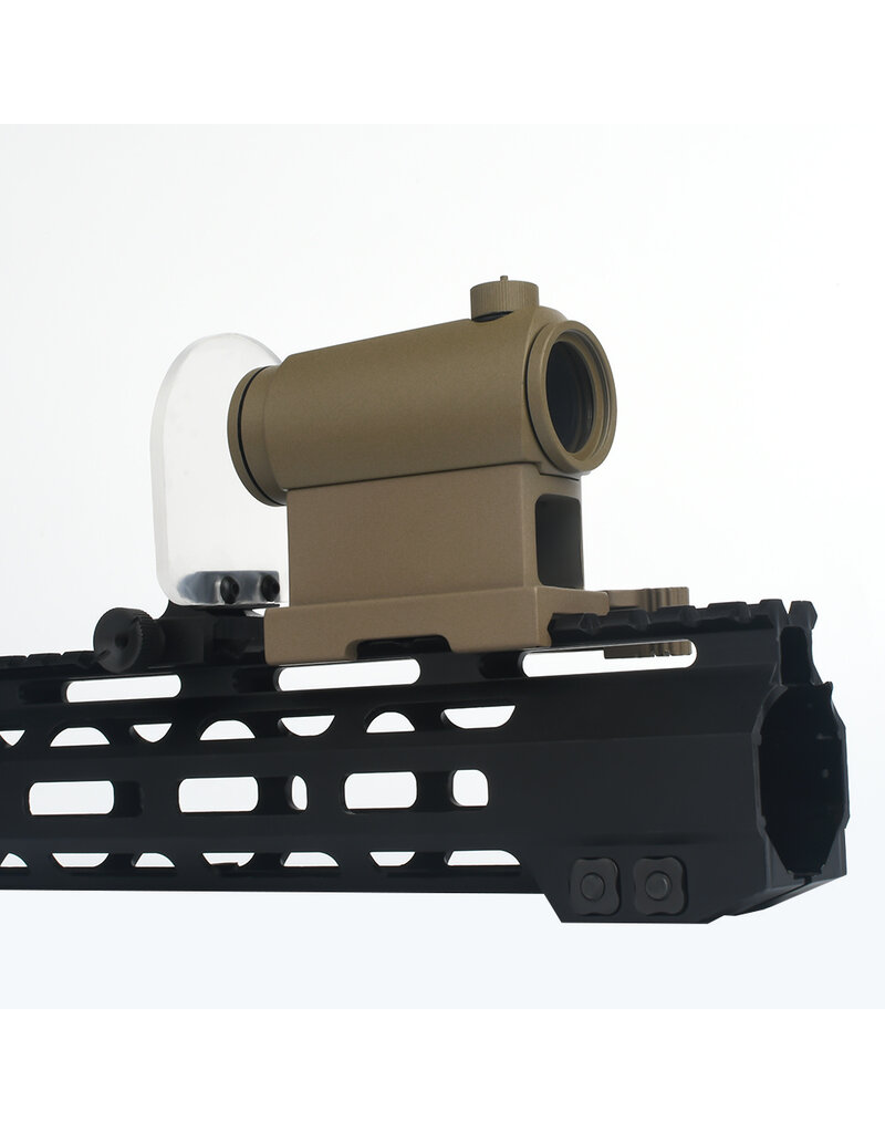 WADSN Universal Folding Lens Protection