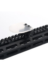 WADSN Universal Folding Lens Protection