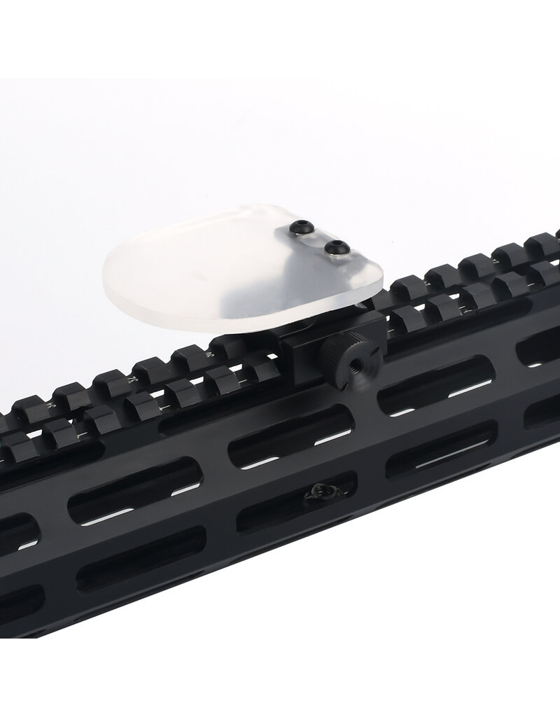 WADSN Universal Folding Lens Protection