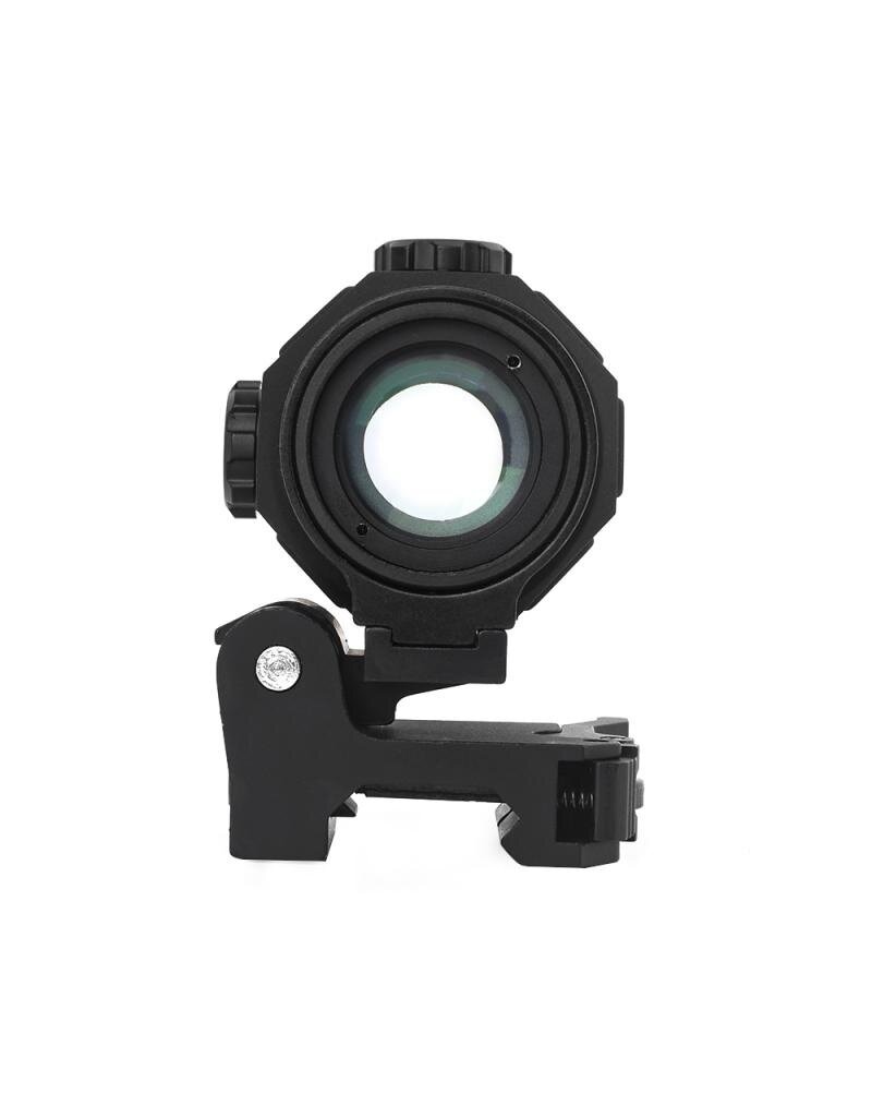 WADSN ET Style G43 3X Magnifier