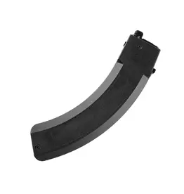 Novritsch SSQ22 Gas Magazine