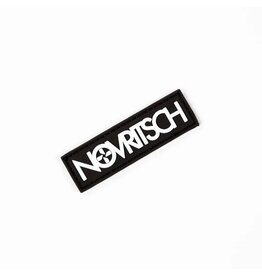 Novritsch Novritsch Patch