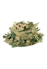 Novritsch 3D Ghillie Boonie Gen 2