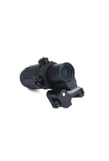 WADSN G33 Magnifier