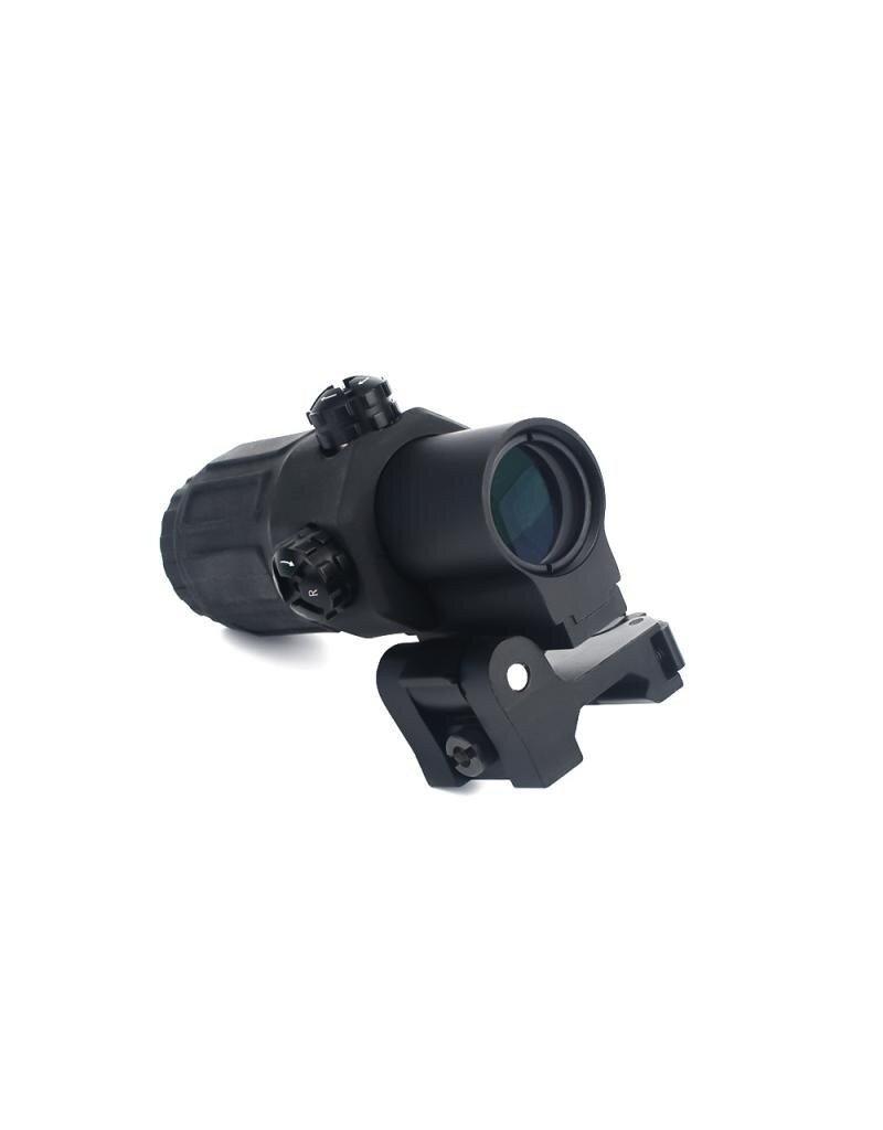 WADSN G33 Magnifier