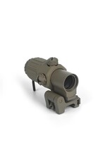 WADSN G33 Magnifier