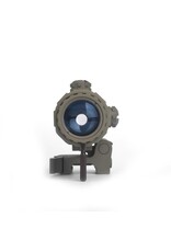 WADSN G33 Magnifier