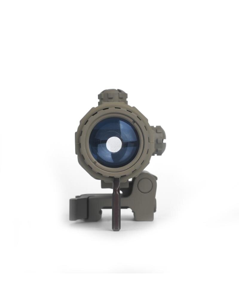 WADSN G33 Magnifier