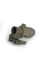 WADSN G33 Magnifier