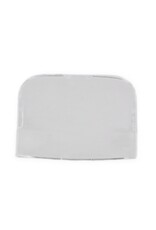 WADSN Holosight Cover