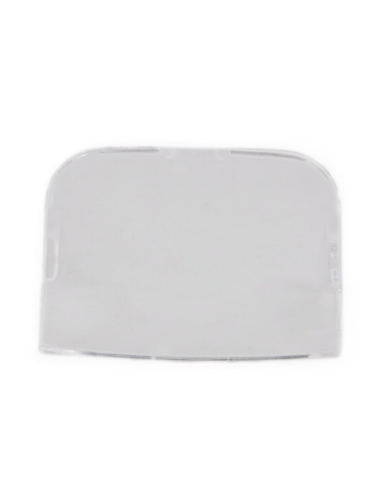 WADSN Holosight Cover