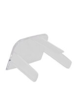 WADSN Holosight Cover
