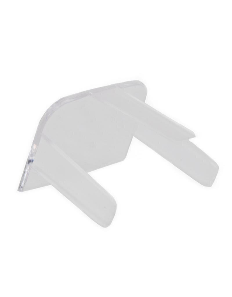 WADSN Holosight Cover