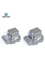 WADSN Holosight Cover