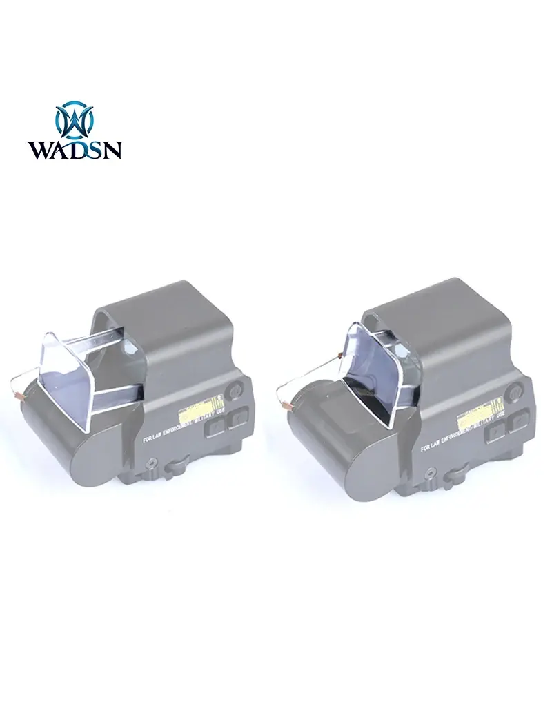 WADSN Holosight Cover