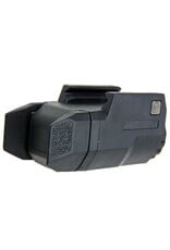 WADSN APL-C Tactical Light（CR2 Battery)