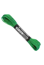 Atwood Rope 95 Paracord