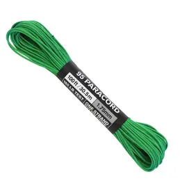 Atwood Rope 95 Paracord