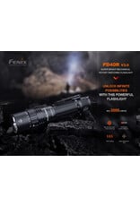 Fenix PD40R V3.0