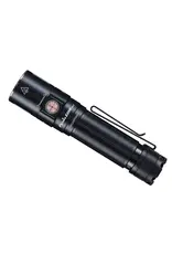 Fenix E28R V2.0