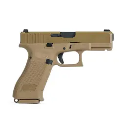 VFC Licenced G19X