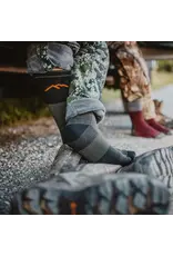 Darn Tough Hunting Boot Sock