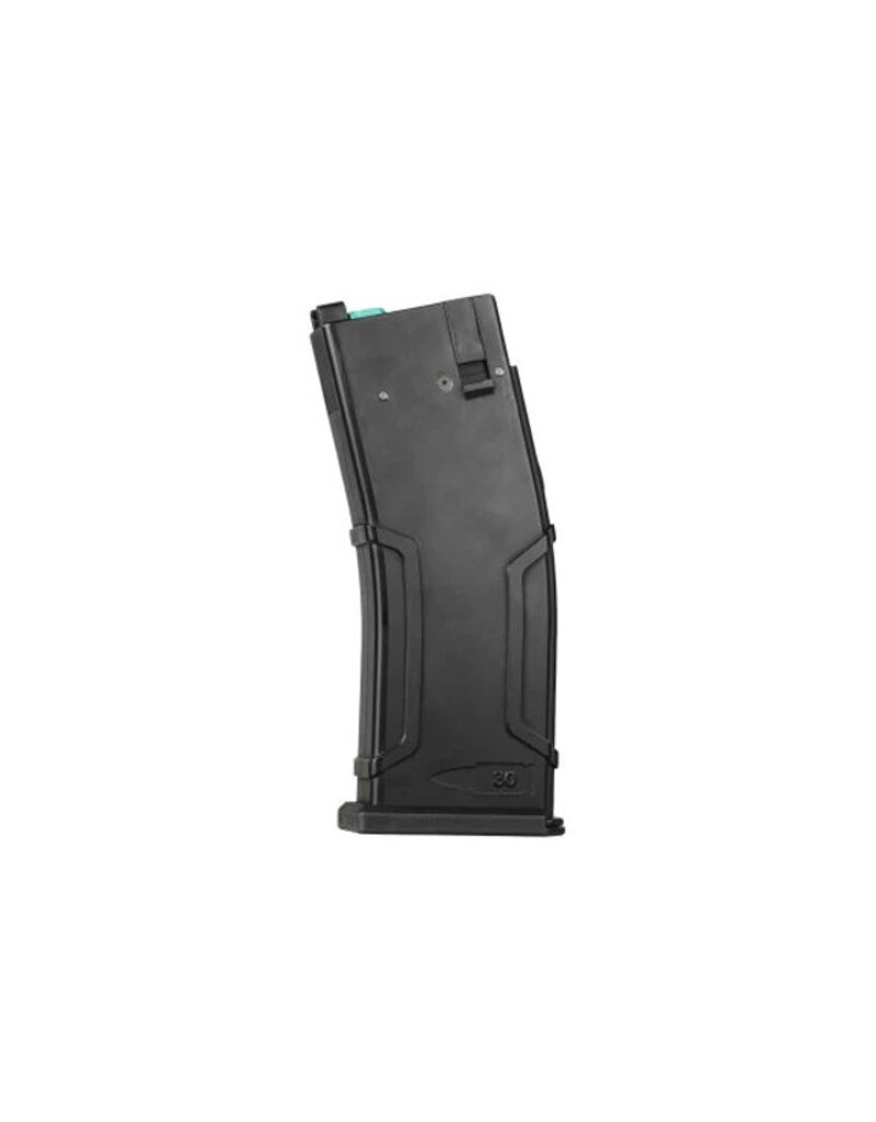 G&G 30rnd Mag for MGCR