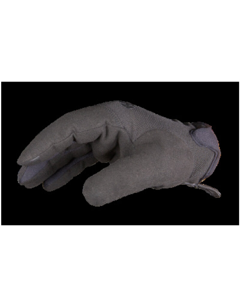 Ragnar Raids Valkyrie MK1 Gloves