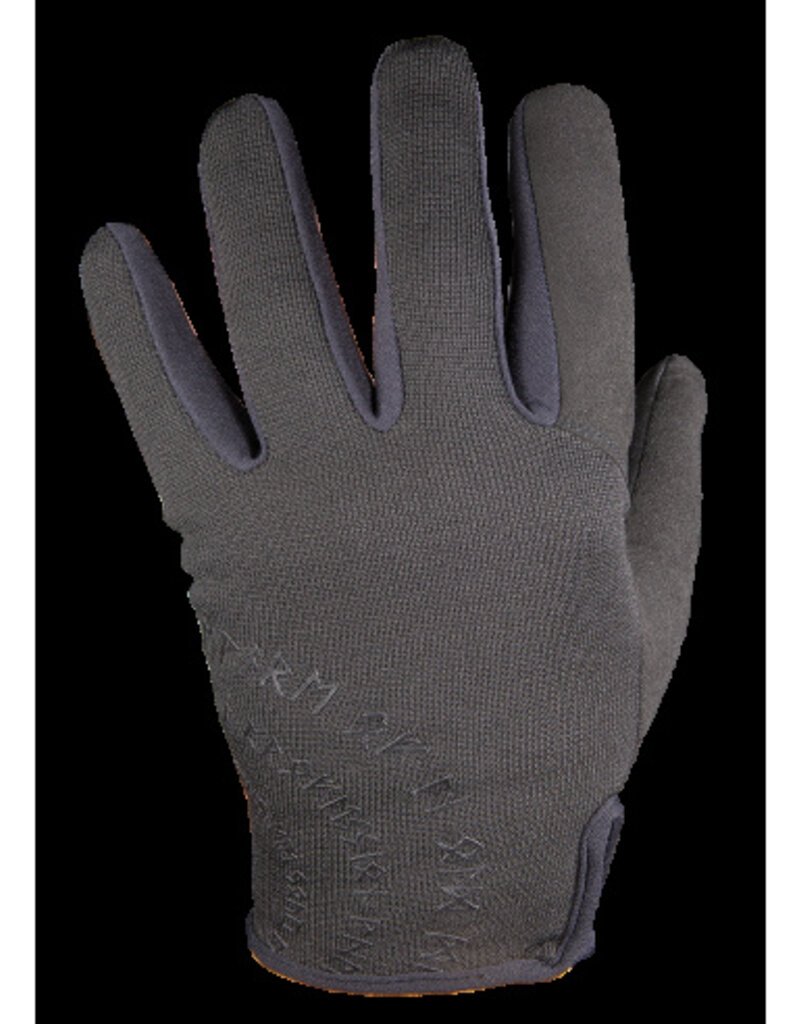 Ragnar Raids Valkyrie MK1 Gloves