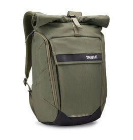 Thule Paramount Backpack 24L