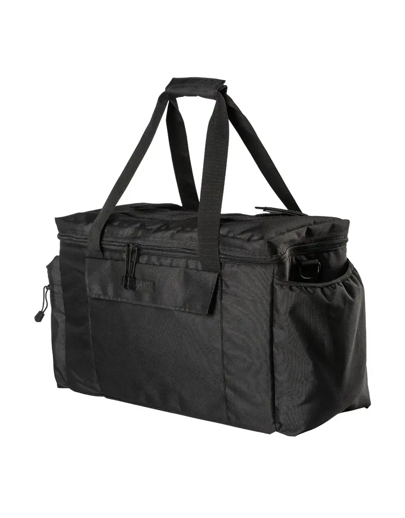 5.11 Tactical Patrol Bag