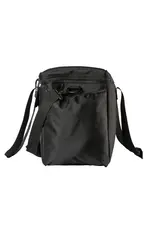 5.11 Tactical Patrol Bag