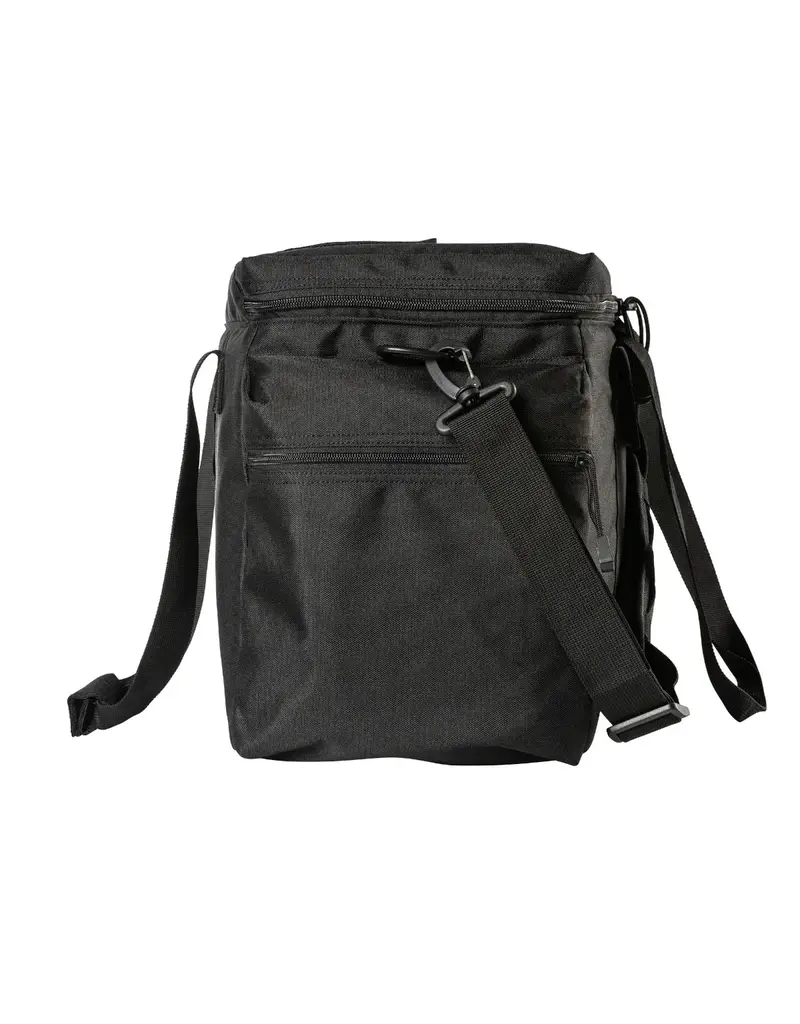 5.11 Tactical Patrol Bag