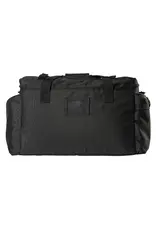 5.11 Tactical Patrol Bag