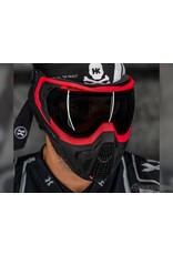 HK Army SLR Full Seal Airsoft/Paintball Mask