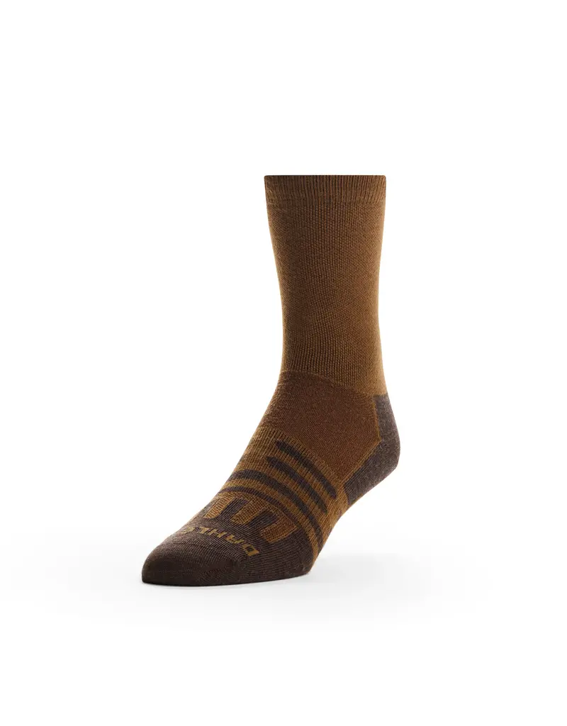 Dahlgren Reflex Alpaca Socks