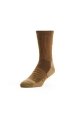 Dahlgren Trailhead Alpaca Socks