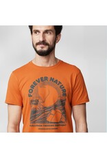 Fjällräven Fjällräven Equipment T-Shirt M