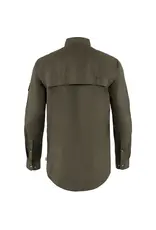 Fjällräven Singi Trekking Shirt LS M