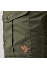 Fjällräven pantalon court Vidda Pro Lite Shorts M