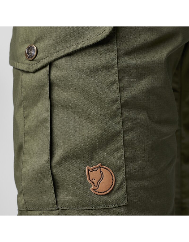 Fjällräven pantalon court Vidda Pro Lite Shorts M