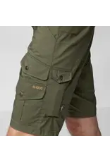 Fjällräven pantalon court Vidda Pro Lite Shorts M