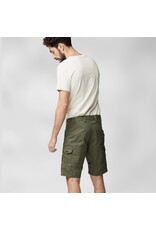 Fjällräven pantalon court Vidda Pro Lite Shorts M