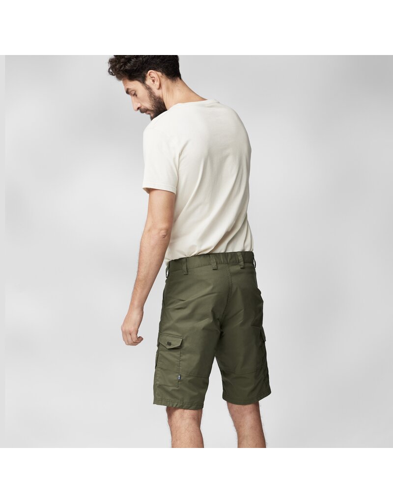 Fjällräven pantalon court Vidda Pro Lite Shorts M