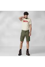 Fjällräven pantalon court Vidda Pro Lite Shorts M