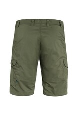 Fjällräven pantalon court Vidda Pro Lite Shorts M