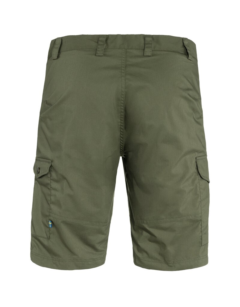 Fjällräven pantalon court Vidda Pro Lite Shorts M