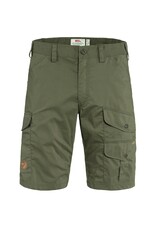 Fjällräven pantalon court Vidda Pro Lite Shorts M