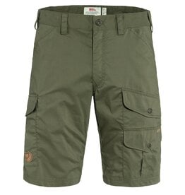 Fjällräven Vidda Pro Lite Shorts M