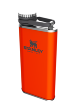 Stanley Gourde Easy Fill à large ouverture de 237 ml (8 oz)